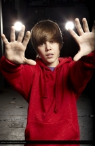 Justin Bieber : justinbieber_1272741816.jpg