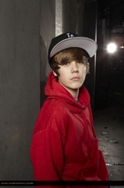 Justin Bieber : justinbieber_1272741819.jpg