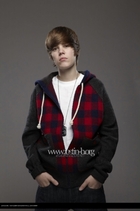 Justin Bieber : justinbieber_1272741824.jpg