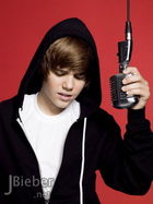 Justin Bieber : justinbieber_1272743448.jpg