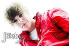 Justin Bieber : justinbieber_1272743451.jpg