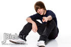 Justin Bieber : justinbieber_1272743454.jpg