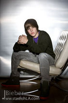 Justin Bieber : justinbieber_1272743464.jpg
