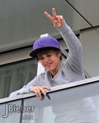 Justin Bieber : justinbieber_1272743492.jpg