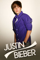 Justin Bieber : justinbieber_1272743504.jpg