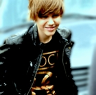 Justin Bieber : justinbieber_1272747661.jpg