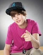 Justin Bieber : justinbieber_1272764067.jpg