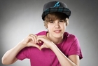 Justin Bieber : justinbieber_1272764073.jpg