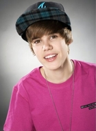 Justin Bieber : justinbieber_1272764078.jpg