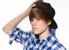 Justin Bieber : justinbieber_1272900206.jpg