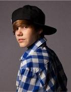 Justin Bieber : justinbieber_1272900210.jpg