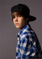Justin Bieber : justinbieber_1272900214.jpg