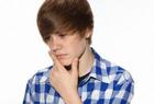 Justin Bieber : justinbieber_1272900218.jpg