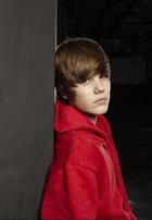 Justin Bieber : justinbieber_1272900368.jpg