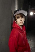Justin Bieber : justinbieber_1272900372.jpg