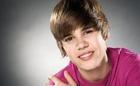 Justin Bieber : justinbieber_1272900380.jpg