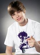 Justin Bieber : justinbieber_1272900384.jpg