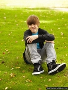 Justin Bieber : justinbieber_1272944193.jpg