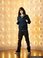 Justin Bieber : justinbieber_1272944203.jpg