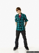 Justin Bieber : justinbieber_1272944210.jpg