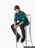 Justin Bieber : justinbieber_1272944215.jpg