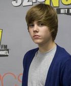 Justin Bieber : justinbieber_1272944236.jpg