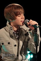 Justin Bieber : justinbieber_1273014176.jpg