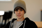 Justin Bieber : justinbieber_1273182855.jpg