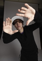 Justin Bieber : justinbieber_1273182892.jpg