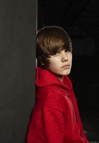 Justin Bieber : justinbieber_1273182910.jpg