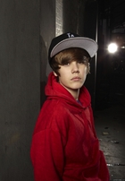 Justin Bieber : justinbieber_1273182919.jpg