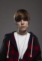 Justin Bieber : justinbieber_1273182932.jpg