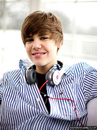 Justin Bieber : justinbieber_1273182961.jpg
