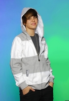 Justin Bieber : justinbieber_1273183010.jpg