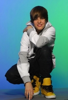 Justin Bieber : justinbieber_1273183028.jpg