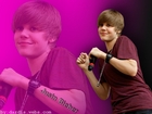 Justin Bieber : justinbieber_1273270350.jpg