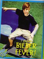 Justin Bieber : justinbieber_1273347067.jpg