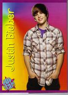 Justin Bieber : justinbieber_1273347116.jpg