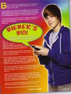 Justin Bieber : justinbieber_1273347121.jpg