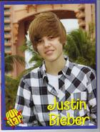 Justin Bieber : justinbieber_1273347127.jpg