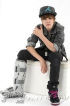 Justin Bieber : justinbieber_1273369214.jpg