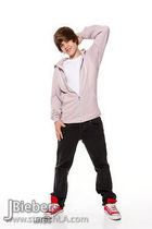 Justin Bieber : justinbieber_1273369221.jpg