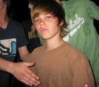 Justin Bieber : justinbieber_1273437200.jpg