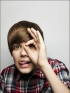 Justin Bieber : justinbieber_1273450914.jpg