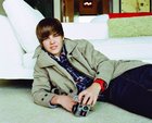 Justin Bieber : justinbieber_1273450921.jpg