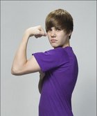 Justin Bieber : justinbieber_1273450926.jpg
