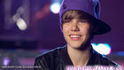 Justin Bieber : justinbieber_1273451825.jpg