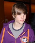 Justin Bieber : justinbieber_1273451828.jpg