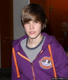 Justin Bieber : justinbieber_1273451831.jpg