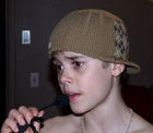 Justin Bieber : justinbieber_1273501112.jpg